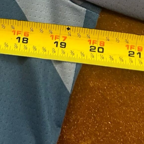 PUMA Manchester City 22/23 Jersey - Picture 4 of 6